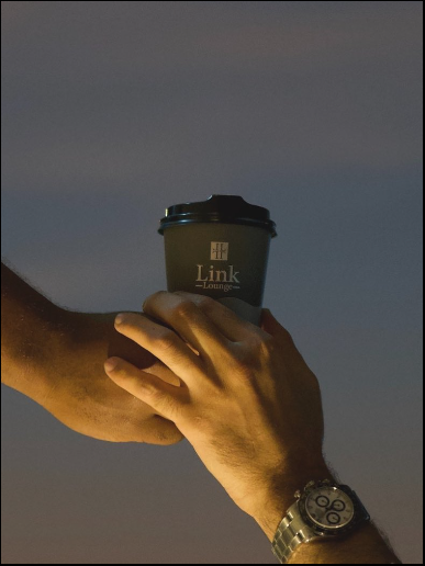 Historic Building Exterior